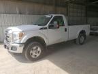 FORD F250 SUPER photo