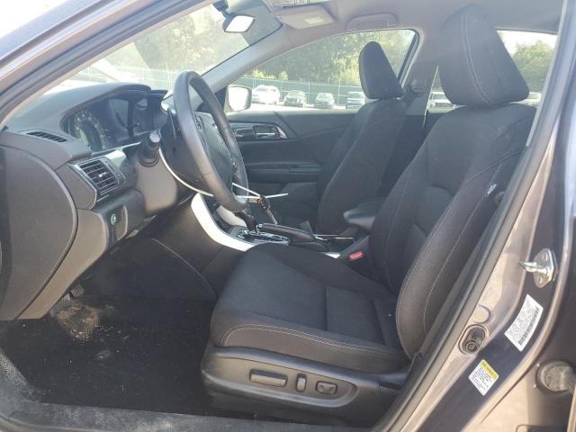 2015 HONDA ACCORD SPO - 1HGCR2F54FA157908