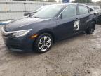 2018 HONDA CIVIC LX - 2HGFC2F58JH579401