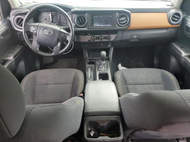 2016 TOYOTA TACOMA DOU - 5TFAZ5CN6GX008247