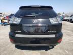 LEXUS RX 400H photo