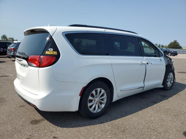 2017 CHRYSLER PACIFICA T - 2C4RC1BG3HR503277