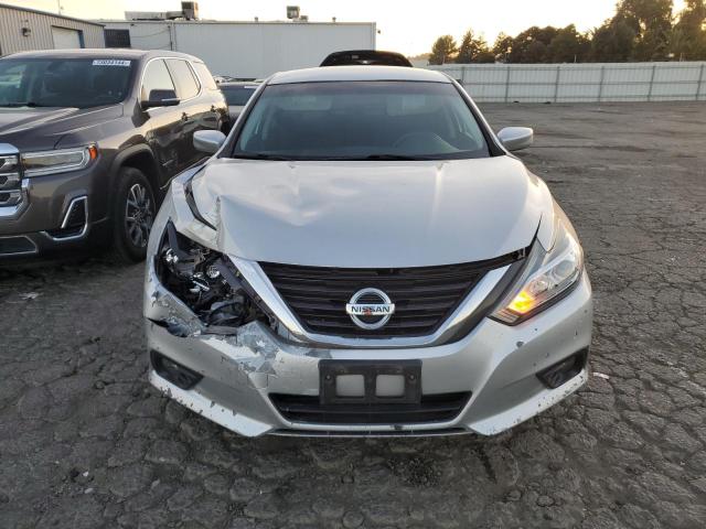 2017 NISSAN ALTIMA 2.5 - 1N4AL3AP4HC144918