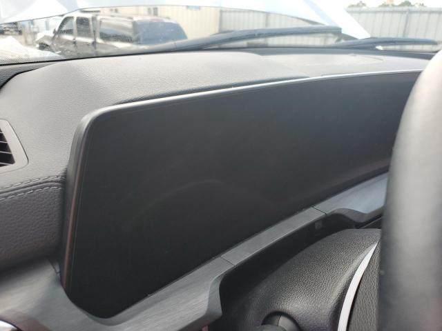 2024 KIA TELLURIDE - 5XYP5DGC9RG510927