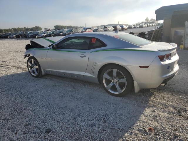 Vin: 2g1ff1e39c9196766, lot: 73577044, chevrolet camaro lt 20122