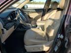 KIA SORENTO EX photo