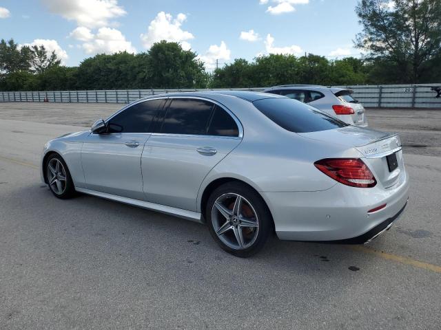 VIN WDDZF4JB3KA511623 2019 Mercedes-Benz E-Class, 300 no.2