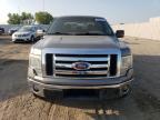 FORD F150 SUPER photo