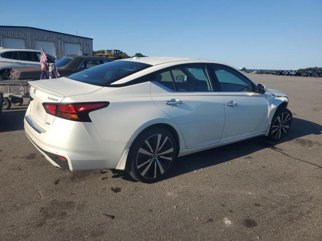 2019 NISSAN ALTIMA PLA - 1N4BL4FW9KC184753