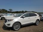 2018 FORD EDGE TITAN - 2FMPK4K89JBB71067