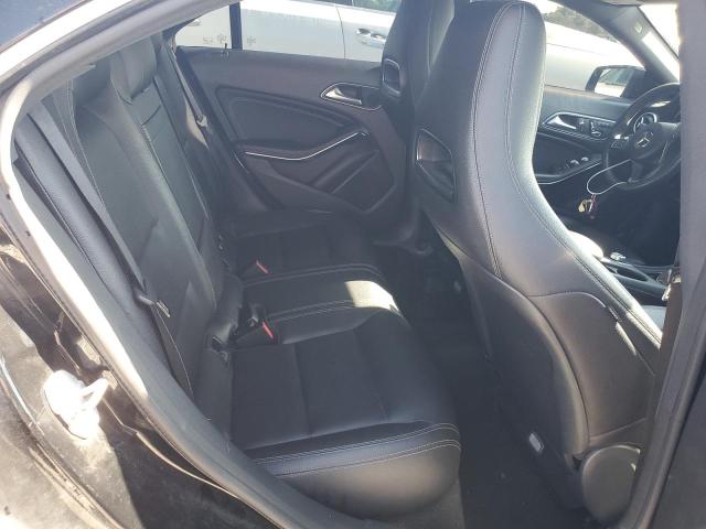 2018 MERCEDES-BENZ CLA 250 4M - WDDSJ4GB8JN557737