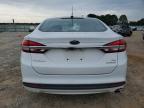 FORD FUSION SE photo