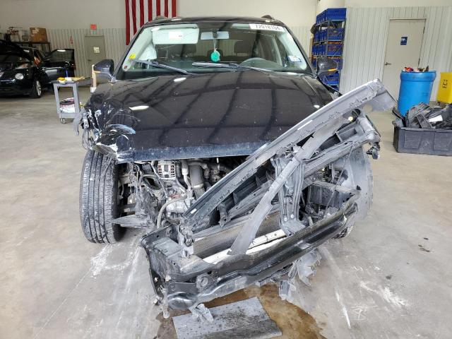 2021 VOLKSWAGEN TIGUAN S - 3VV1B7AX9MM003499