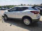 NISSAN ROGUE SPOR снимка