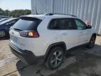 JEEP CHEROKEE L photo