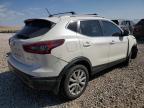 NISSAN ROGUE SPOR photo