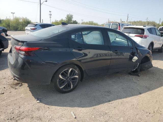 2023 NISSAN VERSA SR - 3N1CN8FV2PL832052