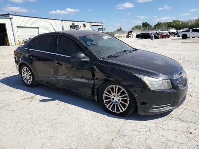 Vin: 1g1ph5sb9d7158474, lot: 73532684, chevrolet cruze eco 20134