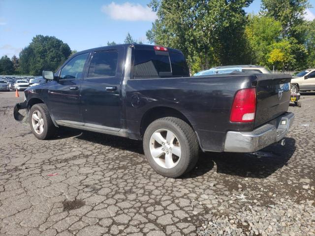 Vin: 1c6rr7lt1gs109049, lot: 73356024, ram 1500 slt 20162