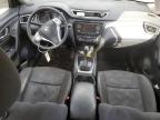 NISSAN ROGUE S photo