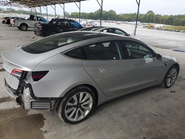 2018 TESLA MODEL 3 - 5YJ3E1EA7JF106664