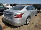 NISSAN ALTIMA 2.5 photo