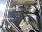 MERCEDES-BENZ GLK 350 4M photo