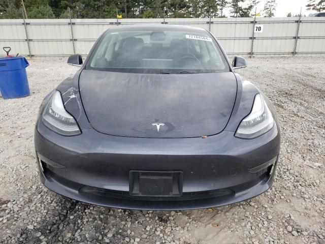 VIN 5YJ3E1EB7KF481285 2019 Tesla MODEL 3 no.5