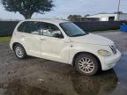 CHRYSLER PT CRUISER photo