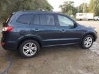 HYUNDAI SANTA FE L photo