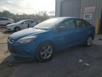 FORD FOCUS SE photo