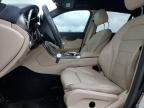 MERCEDES-BENZ GLC 300 4M photo