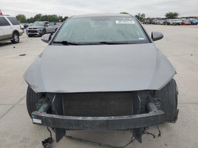 2018 HYUNDAI ELANTRA SE - 5NPD84LF3JH318958