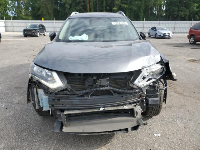 2019 NISSAN ROGUE S - 5N1AT2MV8KC733214