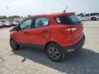 Lot #2938824784 2022 FORD ECOSPORT S