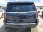 CADILLAC ESCALADE P photo