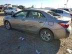 Lot #3024672683 2015 TOYOTA COROLLA EC