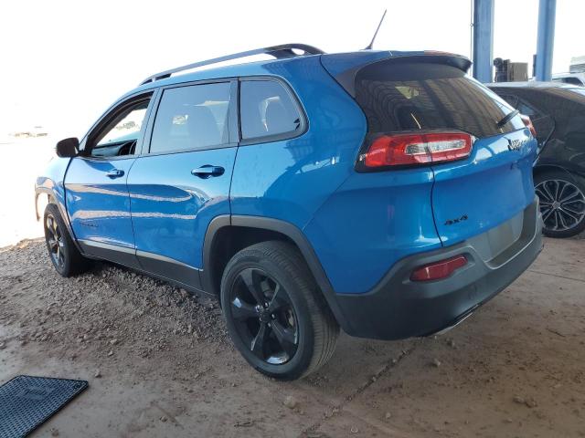 2018 JEEP CEROKEE 1C4PJMCX0JD549851