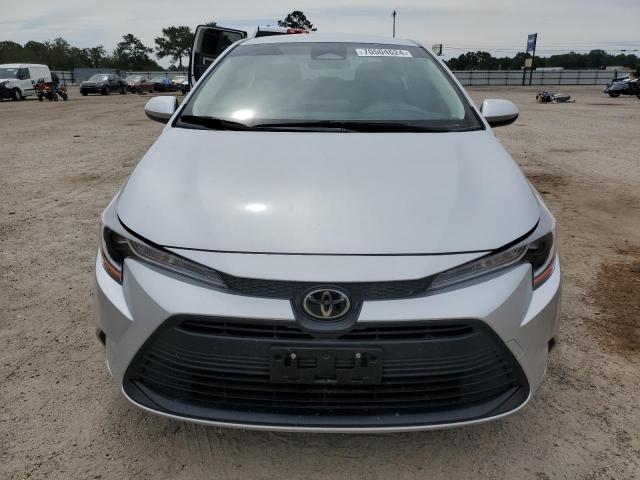 2023 TOYOTA COROLLA LE - JTDB4MEE6P3003051