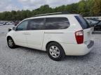 KIA SEDONA EX photo