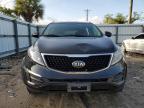 KIA SPORTAGE L photo