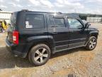 JEEP PATRIOT LA photo