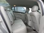 BUICK LUCERNE CX photo