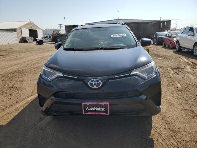 VIN 2T3BFREV2GW516138 2016 Toyota RAV4, LE no.5