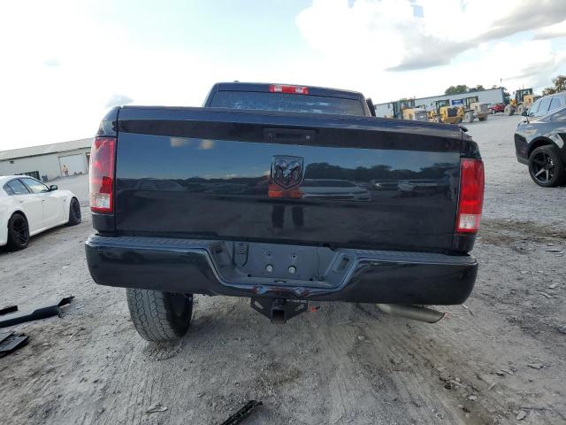 2017 RAM 1500 ST - 1C6RR6FG3HS714345