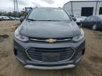 CHEVROLET TRAX 1LT снимка