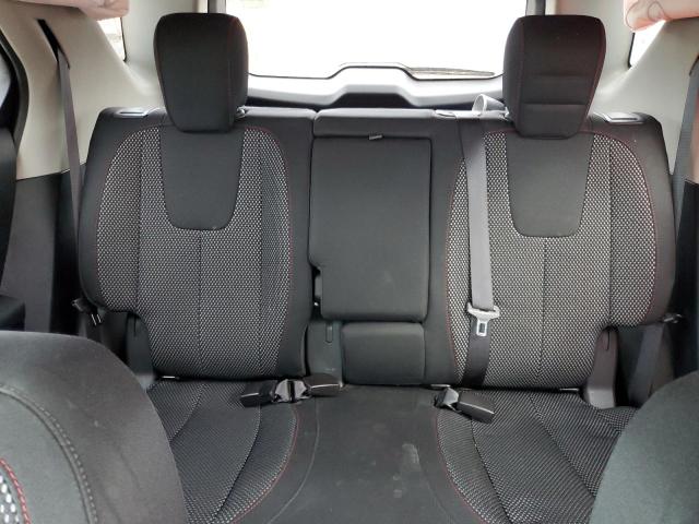 2017 CHEVROLET EQUINOX LT - 2GNFLFEK5H6159069