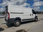 RAM PROMASTER photo