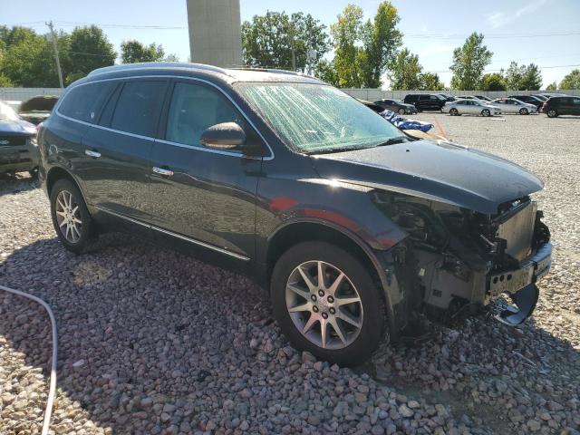 2015 BUICK ENCLAVE - 5GAKRBKD4FJ351119