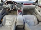 LEXUS ES 300 photo